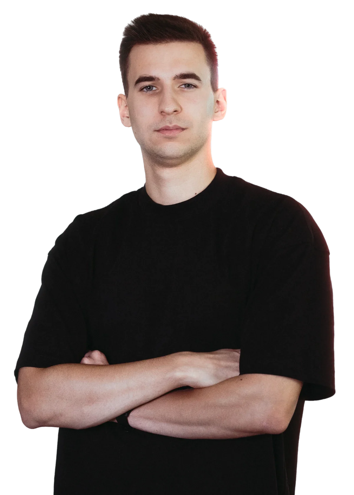 Oli